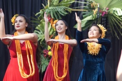PC: Nāmaka Urak