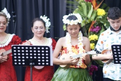 PC: Nāmaka Urak