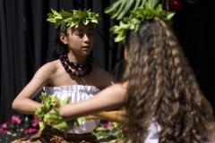 PC: Nāmaka Urak