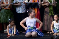 PC: Nāmaka Urak
