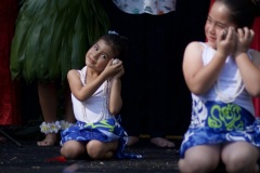 PC: Nāmaka Urak