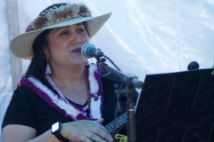 PC: Nāmaka Urak