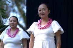 PC: Nāmaka Urak