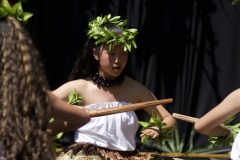 PC: Nāmaka Urak