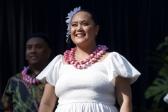 PC: Nāmaka Urak