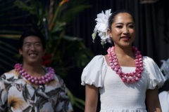 PC: Nāmaka Urak
