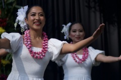 PC: Nāmaka Urak