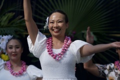 PC: Nāmaka Urak