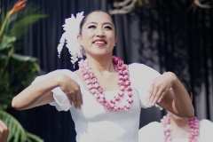 PC: Nāmaka Urak