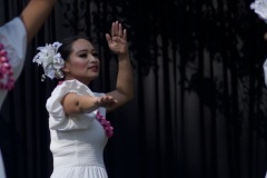 PC: Nāmaka Urak