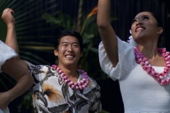 PC: Nāmaka Urak