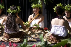 PC: Nāmaka Urak