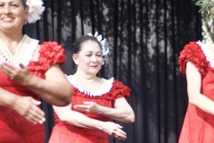 PC: Nāmaka Urak