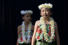 PC: Nāmaka Urak