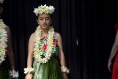 PC: Nāmaka Urak