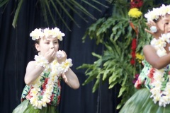 PC: Nāmaka Urak