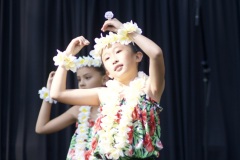 PC: Nāmaka Urak