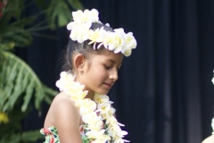 PC: Nāmaka Urak