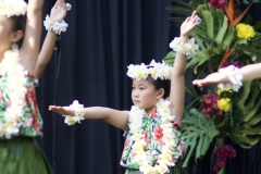 PC: Nāmaka Urak