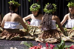 PC: Nāmaka Urak
