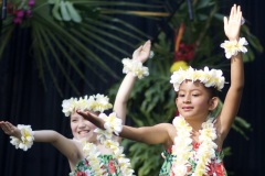 PC: Nāmaka Urak