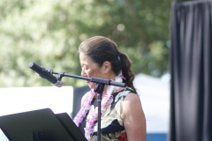 PC: Nāmaka Urak