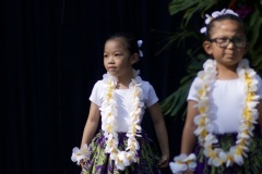 PC: Nāmaka Urak