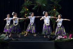 PC: Nāmaka Urak