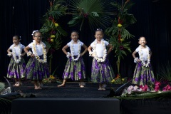 PC: Nāmaka Urak