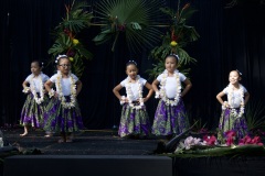 PC: Nāmaka Urak