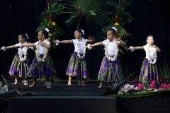 PC: Nāmaka Urak