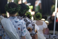 PC: Nāmaka Urak