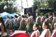 PC: Nāmaka Urak