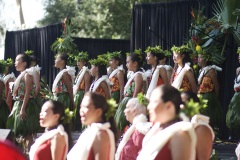PC: Nāmaka Urak