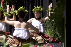 PC: Nāmaka Urak