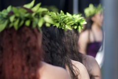 PC: Nāmaka Urak
