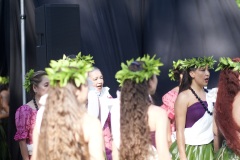 PC: Nāmaka Urak