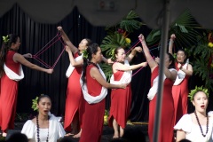 PC: Nāmaka Urak