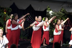 PC: Nāmaka Urak