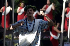 PC: Nāmaka Urak