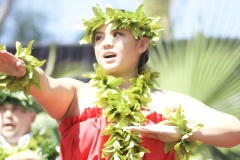 PC: Nāmaka Urak