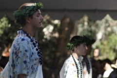 PC: Nāmaka Urak
