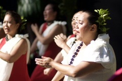 PC: Nāmaka Urak