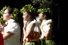 PC: Nāmaka Urak