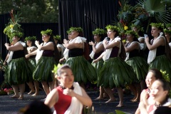 PC: Nāmaka Urak