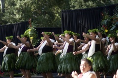 PC: Nāmaka Urak