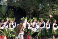 PC: Nāmaka Urak