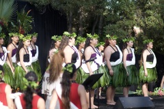 PC: Nāmaka Urak