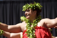 PC: Nāmaka Urak