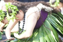PC: Nāmaka Urak
